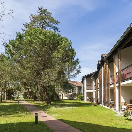 Cosy T3, Piscine, Proche Ondres