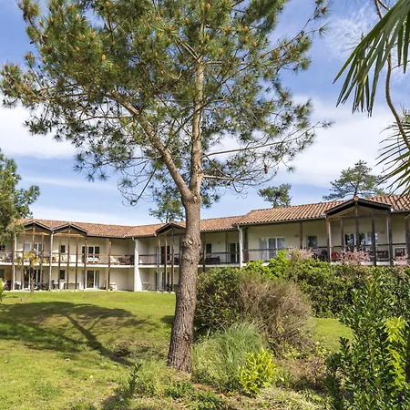 Cosy T3, Piscine, Proche Ondres
